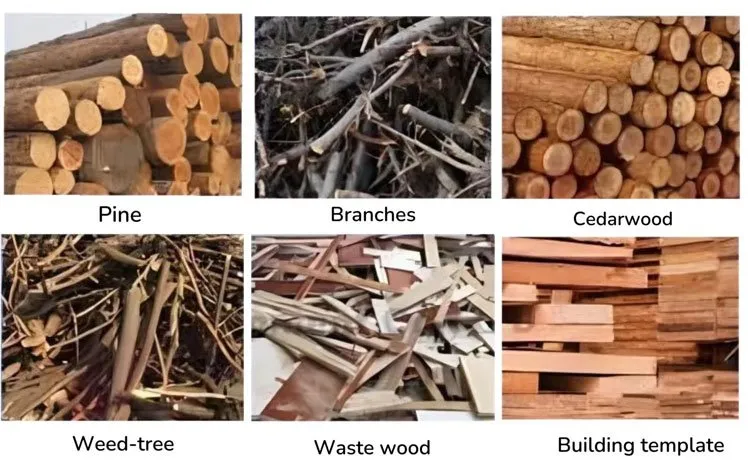 1736388753525312.jpg wood-hammer-crusher-application-before.jpg