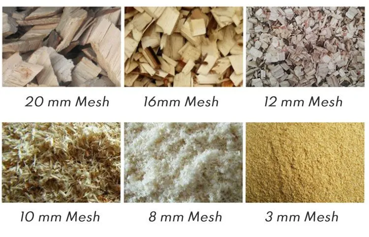 1736388765373772.jpg wood-hammer-crusher-application-after.jpg