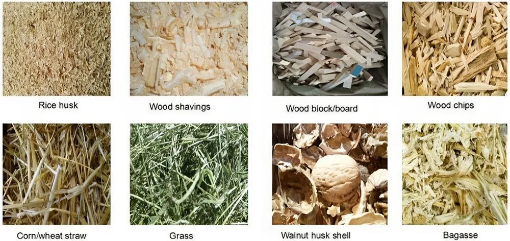 1736391372366376.jpg Fiber-Clothes-Compactor-Agglomerator-Machine-For-Plastic-Recycling.jpg