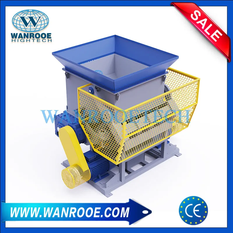 Waste-Wood-Board-MDF-Wood-Timber-Shredder.jpg