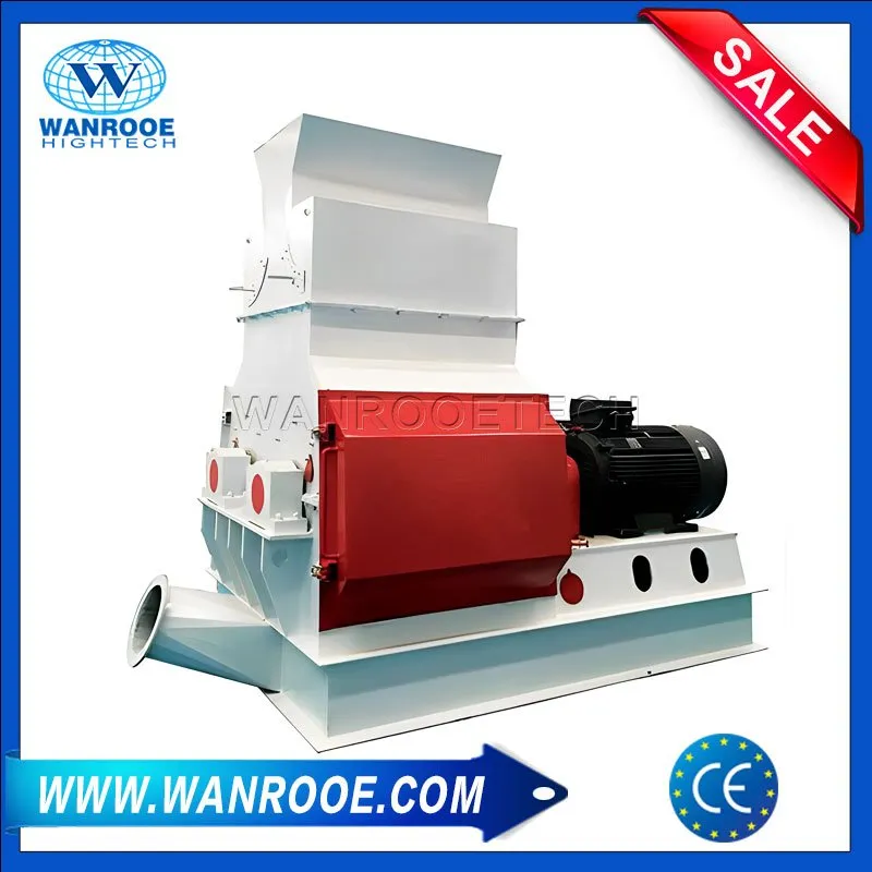 Industrial-Waste-Wood-Crusher-For-Sale.jpg