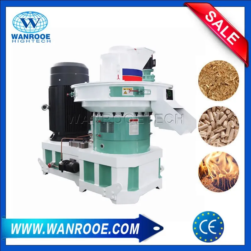 Biomass-Wood-Pellet-Mill-Wood-Pellet-Machine.jpg