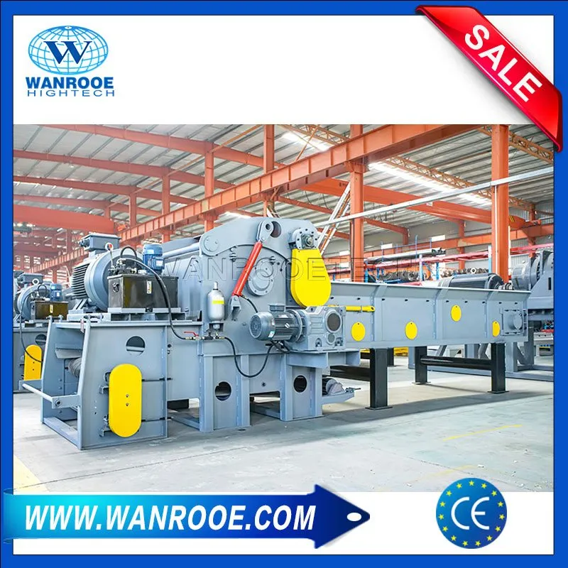 Electrical-Waste-Wood-Hammer-Crusher-Machine.jpg