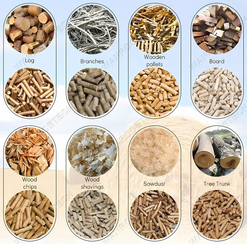 1736392238398838.jpg wood-pallet-recycling-application.jpg