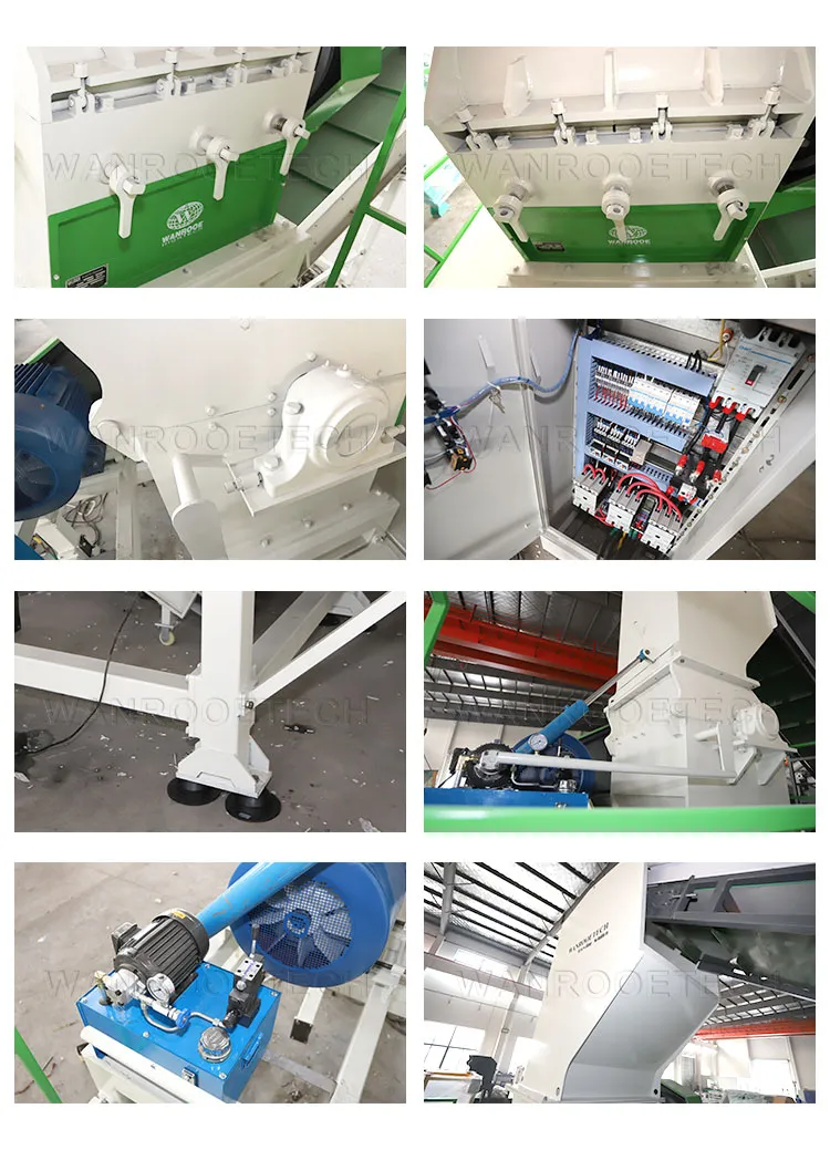 1736491613561881.jpg Waste-Car-Tire-Truck-Tyre-Rubber-Recycling-Granulator-Crusher-Machine-1-1.jpg