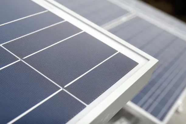 1736930460804155.jpg Solar panel.JPG