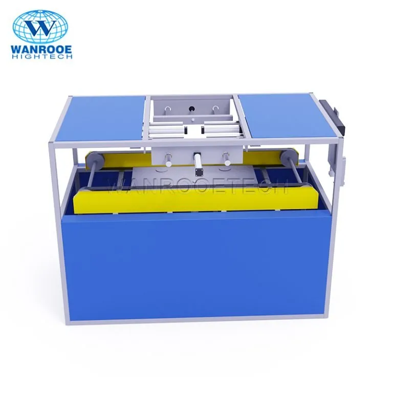 1736930641493030.jpg 12-768x768.jpg