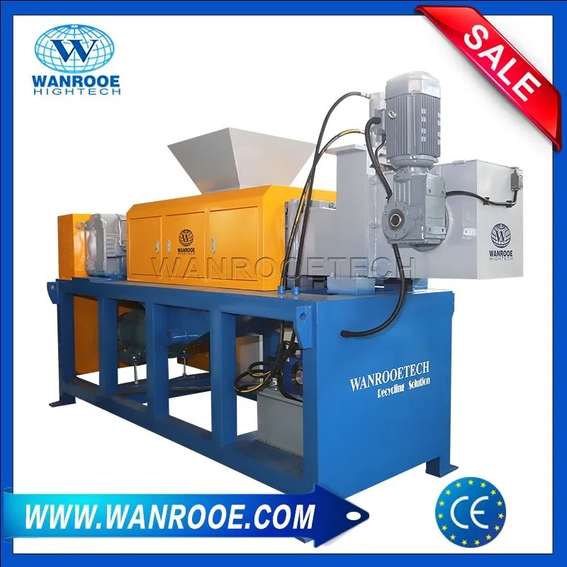 Отжимной пресс