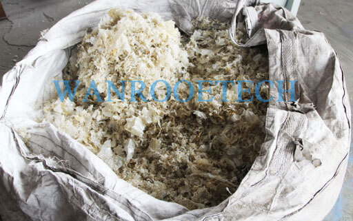 PP-PE-Film-woven-bag-squeezing-drying-machine-7