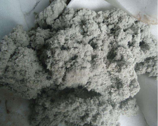 Rubber,Wood Plastic, Cowhide Pulverizer Mill Резина, древесный пластик, пылеулавливающая мельница