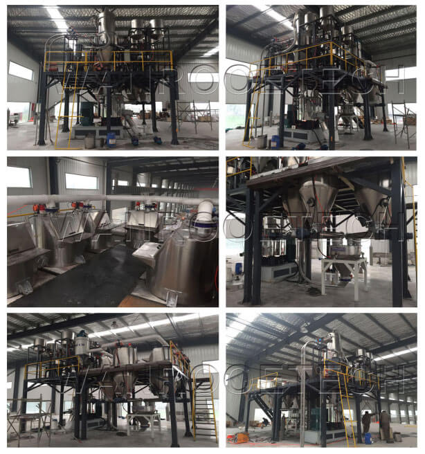 PVC-High-Speed-Mixing-System-5