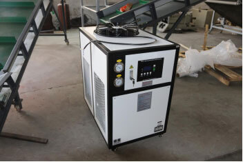 Air Cooled Water Chiller,Industrial Air Cooled Water,Air Cooling Chiller,air cooling water chiller